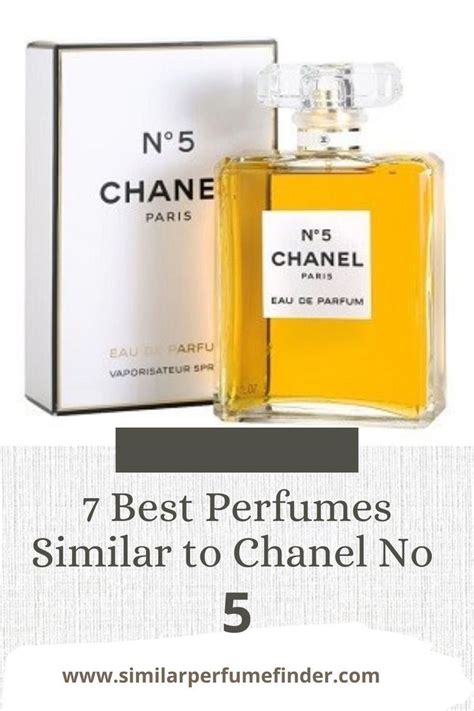 i hate the smell of chanel no 5|chanel no 5 perfume alternative.